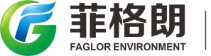 广州尊凯实业环保技术有限公司官方网站